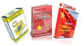 Comprar Na China E Vender No Mercado Livre - Pacote Completo