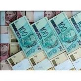 Desdobramento Loterias 5,00 Ganhe Até 25,00 Taufic Darhal