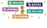 Como ganhar na loteria